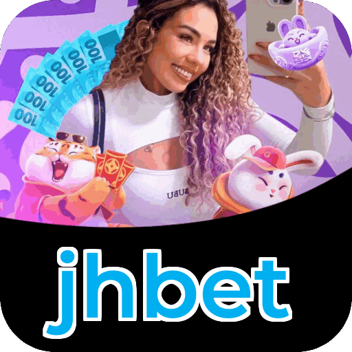 Estatísticas transparentes promoções jhbet mostrando vencedores prêmios pagos verificados