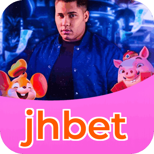 Interface login jhbet mostrando métodos acesso seguro email CPF telefone 2FA biometria