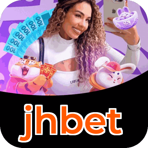 Comparativo visual 4 jogos Fortune mostrando símbolos, multiplicadores e RTPs verificados