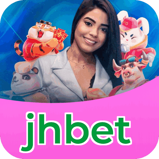 Verificação autenticidade APPs jhbet oficiais mostrando assinaturas digitais certificados