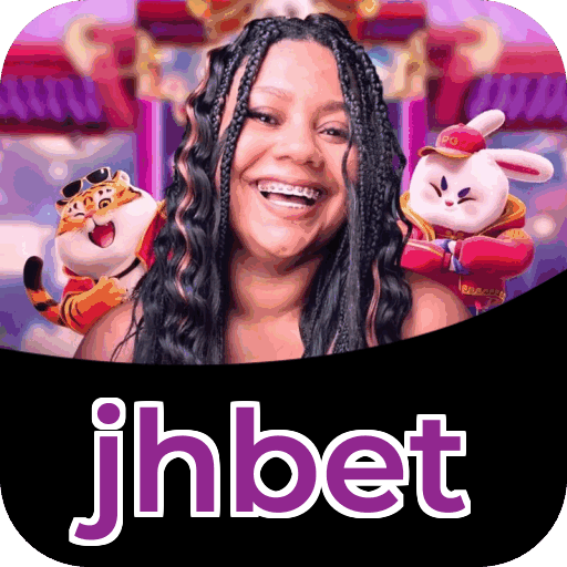 Catálogo slots jhbet mostrando top jogos Gates Olympus Sweet Bonanza Fortune Tiger Big Bass volatilidade RTP
