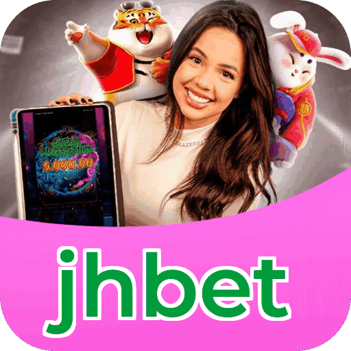 Plataforma jhbet mostrando interface moderna, jogos certificados e recursos de segurança licenciados