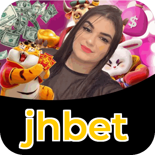 Interface apostas esportivas jhbet mostrando odds ao vivo, cash out e transmissão de jogos